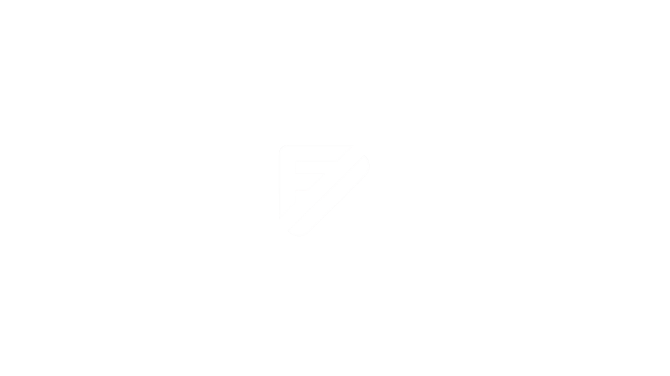Agência Flyde