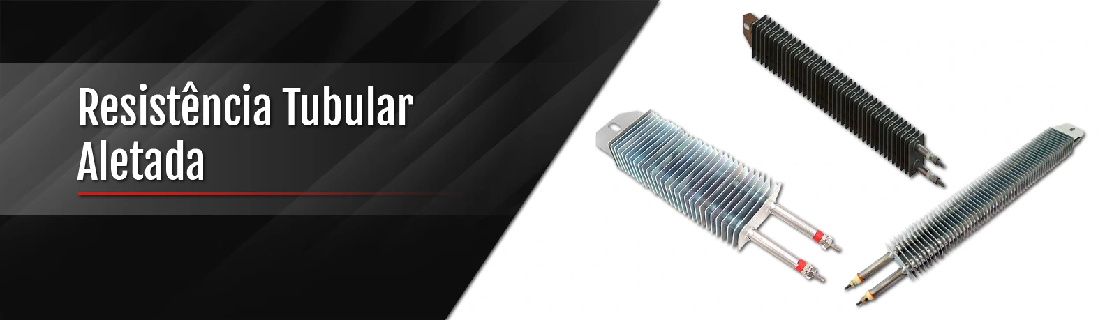 Slide background