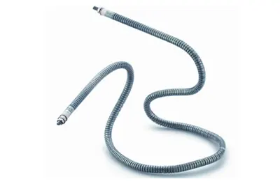 Fabricante de Resistências Elétricas