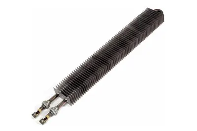 Resistência Aletada 1500w