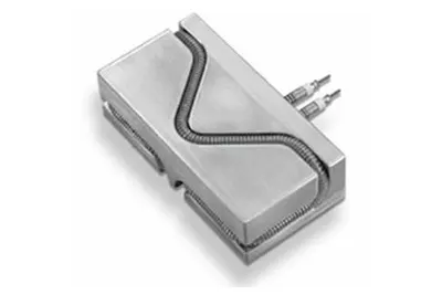 Resistência Tubular Hotflex